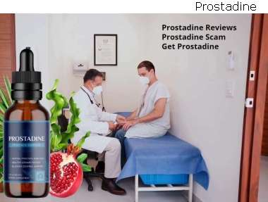 Prostadine Consumer Report